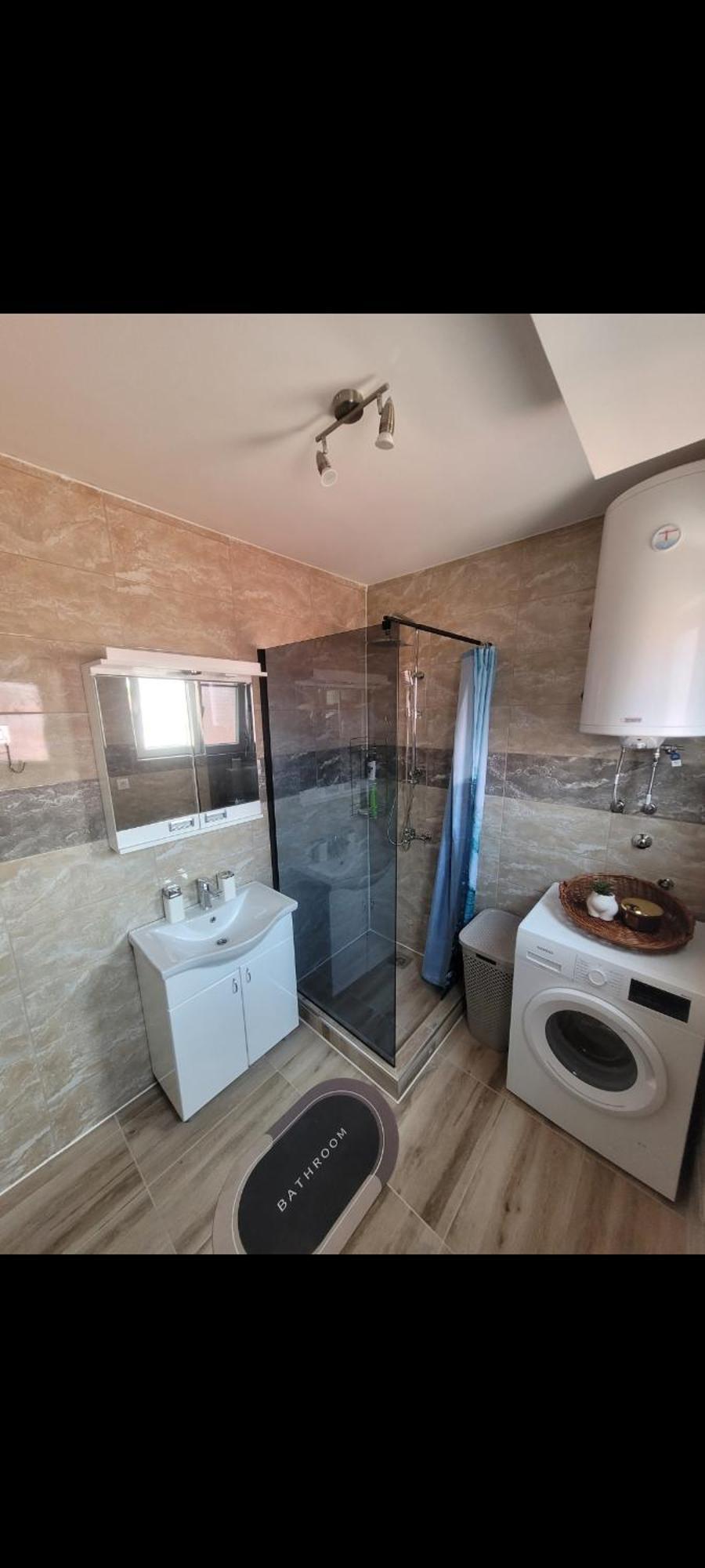 Apartman Zlatar-Vasiljevic Nova Varoš Exterior foto
